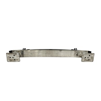 Recambio de refuerzo paragolpes delantero para citroën c4 picasso 2.0 hdi fap referencia OEM IAM 9654597980  