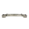 Recambio de refuerzo paragolpes delantero para citroën c4 picasso 2.0 hdi fap referencia OEM IAM 9654597980  