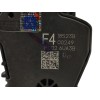Recambio de potenciometro pedal para nissan qashqai iii (j12) (2021 - ...) 1.3 dig-t hibrido suave referencia OEM IAM 180026UA3B