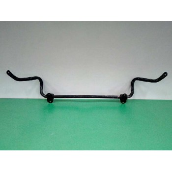 Recambio de barra estabilizadora delantera para kia niro drive referencia OEM IAM 54810G2000  