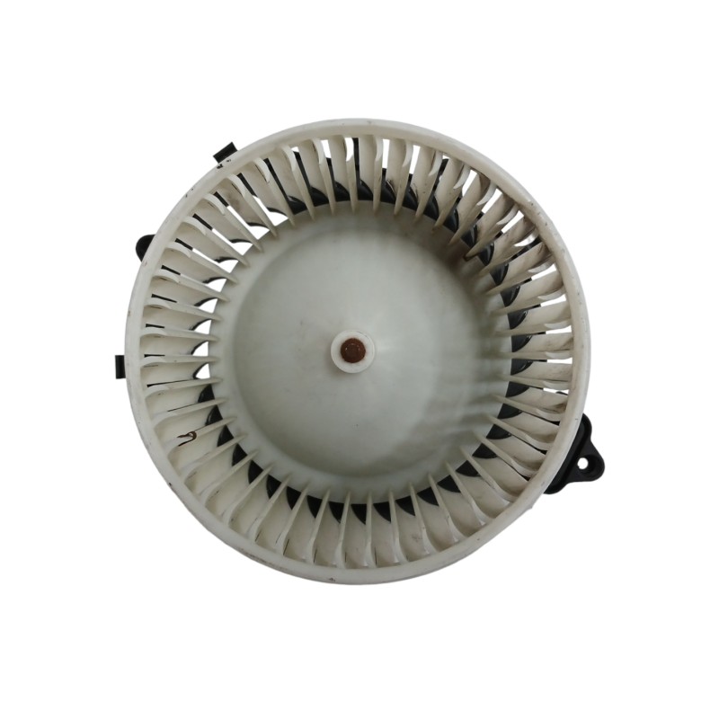 Recambio de motor calefaccion para citroën c4 picasso 1.6 16v hdi fap referencia OEM IAM 5E2228000  