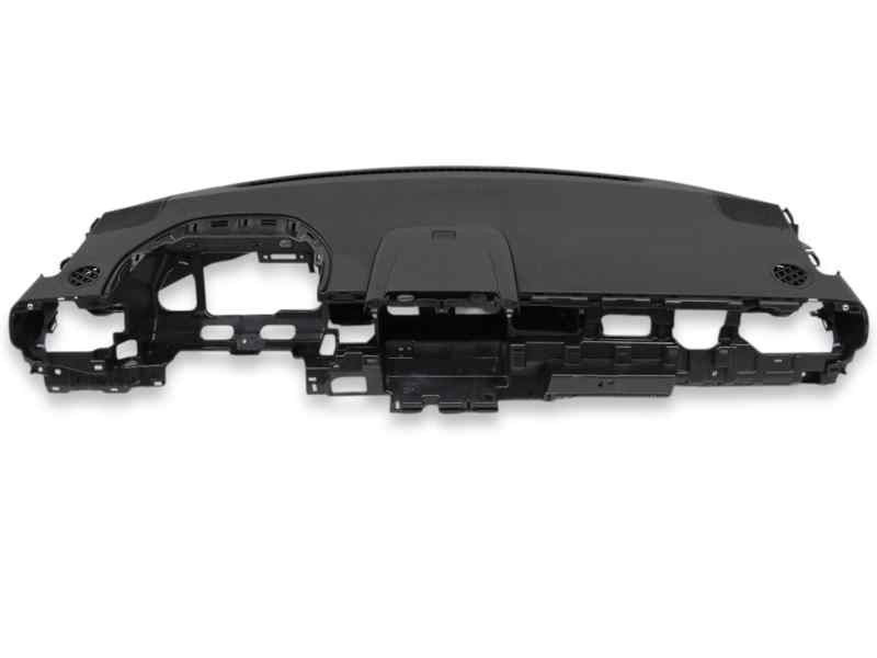Recambio de salpicadero para honda hr-v (rv) 1.5 ehev (rv5) referencia OEM IAM 771013N0G000 Recambio de salpicadero para honda hr-v (rv) 1.5 ehev (rv5) referencia OEM IAM 771013N0G000