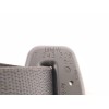 Recambio de cinturon seguridad trasero derecho para bmw serie 1 lim. (f21) 2.0 turbodiesel referencia OEM IAM 7243309  