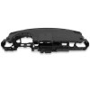 Recambio de salpicadero para honda hr-v (rv) 1.5 ehev (rv5) referencia OEM IAM 771013N0G000  