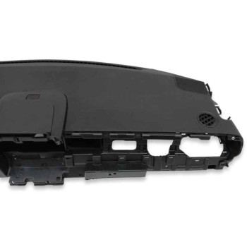 Recambio de salpicadero para honda hr-v (rv) 1.5 ehev (rv5) referencia OEM IAM 771013N0G000  