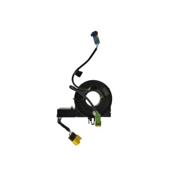 ANILLO AIRBAG 