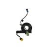 Recambio de anillo airbag para renault laguna grandtour iii 2.0 dci diesel fap referencia OEM IAM   