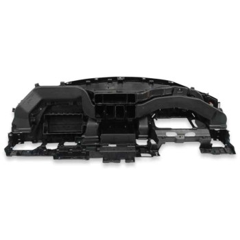 Recambio de salpicadero para honda hr-v (rv) 1.5 ehev (rv5) referencia OEM IAM 771013N0G000  