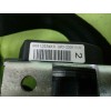 Recambio de cinturon seguridad trasero izquierdo para peugeot 308 confort referencia OEM IAM 96812534XX  96812534XX