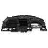 Recambio de salpicadero para honda hr-v (rv) 1.5 ehev (rv5) referencia OEM IAM 771013N0G000  