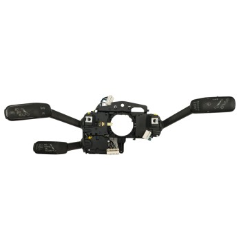 MANDO MULTIFUNCION 5Q0953513AE 