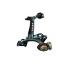 Recambio de puente trasero para seat arona (kj7, kjp) 1.0 tsi referencia OEM IAM 2Q0501053CB  