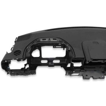 Recambio de salpicadero para honda hr-v (rv) 1.5 ehev (rv5) referencia OEM IAM 771013N0G000  