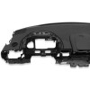 Recambio de salpicadero para honda hr-v (rv) 1.5 ehev (rv5) referencia OEM IAM 771013N0G000  
