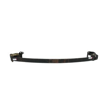 Recambio de ballesta trasera para fiat ducato combi 15 (desde 03.02) 2.8 jtd 4x4 bat. 3200 mm referencia OEM IAM 1329806080 161 