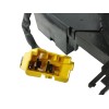 Recambio de anillo airbag para renault laguna grandtour iii 2.0 dci diesel fap referencia OEM IAM   