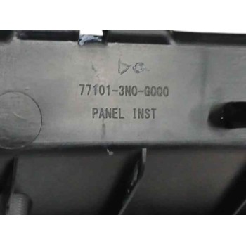 Recambio de salpicadero para honda hr-v (rv) 1.5 ehev (rv5) referencia OEM IAM 771013N0G000  