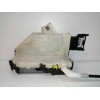Recambio de cerradura puerta delantera derecha para peugeot partner kombi 1.6 blue-hdi fap referencia OEM IAM 828405  