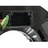 Recambio de anillo airbag para renault laguna grandtour iii 2.0 dci diesel fap referencia OEM IAM   
