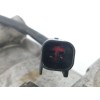 Recambio de compresor aire acondicionado para ford focus berlina (cap) 1.6 tdci cat referencia OEM IAM   