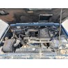 Recambio de carroceria corte para mitsubishi montero (v20/v40) 2.5 turbodiesel referencia OEM IAM   