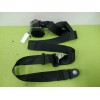 Recambio de cinturon seguridad trasero izquierdo para peugeot 308 confort referencia OEM IAM 96812534XX  96812534XX