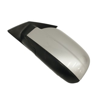 Recambio de retrovisor izquierdo para hyundai tucson (jm) 2.0 crdi referencia OEM IAM  7 CABLES 