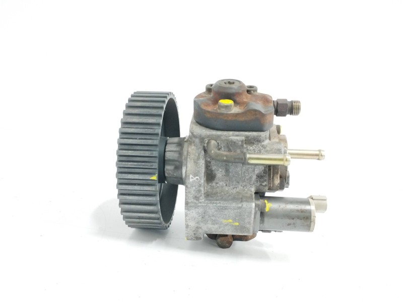 Recambio de bomba inyeccion para mazda 6 berlina (gg) 2.0 diesel cat referencia OEM IAM 2940000041  