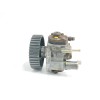 Recambio de bomba inyeccion para mazda 6 berlina (gg) 2.0 diesel cat referencia OEM IAM 2940000041  