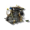 Recambio de bomba inyeccion para opel astra f berlina 1.7 turbodiesel cat (x 17 dtl / 2h8) referencia OEM IAM 0460494353  