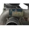 Recambio de turbocompresor para opel corsa d 1.3 16v cdti referencia OEM IAM 54359700005  