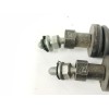 Recambio de amortiguadores maletero / porton para peugeot 307 cc (s1) 1.6 16v cat referencia OEM IAM 9652371280  