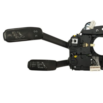 Recambio de mando multifuncion para seat leon (5f1) 1.2 tsi referencia OEM IAM 5Q0953513AE  