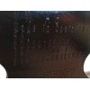 Recambio de puente trasero para seat arona (kj7, kjp) 1.0 tsi referencia OEM IAM 2Q0501053CB  