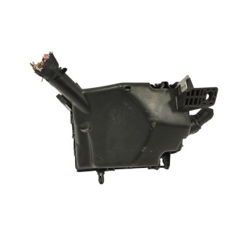 Recambio de caja reles / fusibles para hyundai ioniq tecno hybrid referencia OEM IAM 91208G2034  