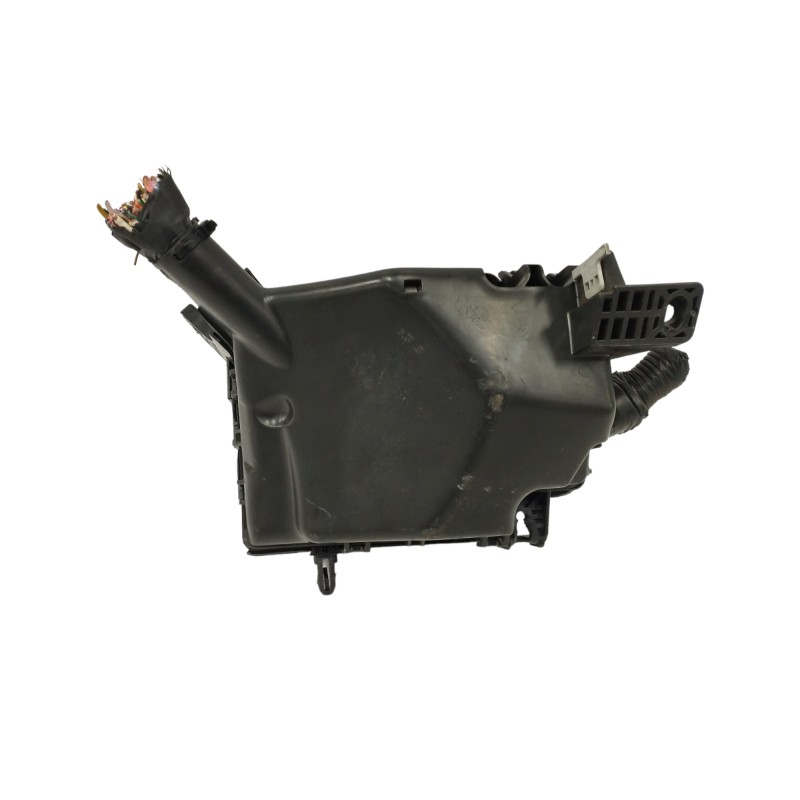 CAJA RELES / FUSIBLES