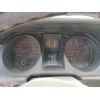 Recambio de carroceria corte para mitsubishi montero (v20/v40) 2.5 turbodiesel referencia OEM IAM   