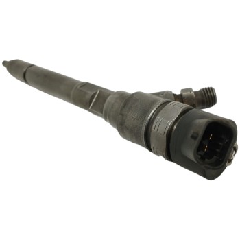 Recambio de inyector para opel antara 2.0 cdti cat (z 20 dmh / llw) referencia OEM IAM 96440397 0445110270 