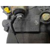 Recambio de bomba inyeccion para opel astra f berlina 1.7 turbodiesel cat (x 17 dtl / 2h8) referencia OEM IAM 0460494353  