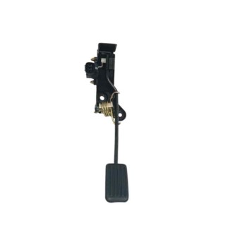 PEDAL ACELERADOR 7801052021 
