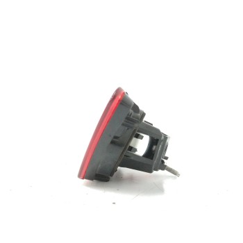 Recambio de piloto trasero izquierdo interior para renault clio iv 1.5 dci diesel fap referencia OEM IAM   