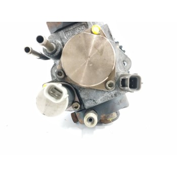 Recambio de bomba inyeccion para mazda 6 berlina (gg) 2.0 diesel cat referencia OEM IAM 2940000041  