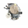 Recambio de bomba inyeccion para mazda 6 berlina (gg) 2.0 diesel cat referencia OEM IAM 2940000041  