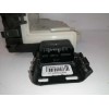 Recambio de cerradura puerta delantera derecha para peugeot partner kombi 1.6 blue-hdi fap referencia OEM IAM 828405  