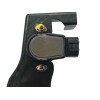 Recambio de pedal acelerador para toyota yaris (ncp1/nlp1/scp1) 1.4 turbodiesel cat referencia OEM IAM 7801052021  