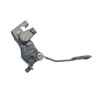 Recambio de pedal acelerador para toyota yaris (ncp1/nlp1/scp1) 1.4 turbodiesel cat referencia OEM IAM 7801052021  