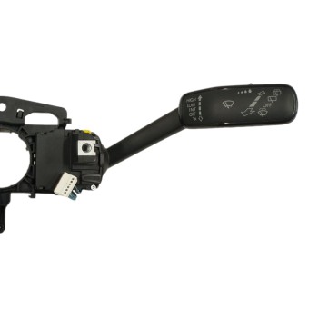 Recambio de mando multifuncion para seat leon (5f1) 1.2 tsi referencia OEM IAM 5Q0953513AE  