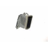 Recambio de rejilla aireadora para chevrolet orlando 1.8 cat referencia OEM IAM 95937372 CENTRAL IZQUIERDA 