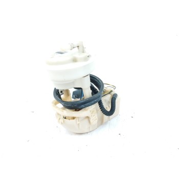 Recambio de aforador para honda civic berlina 3 (ep1/2) 1.6 vtec cat (d 16 v 1) referencia OEM IAM 17708S5A941 1019616334 