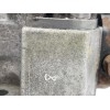 Recambio de bomba inyeccion para mazda 6 berlina (gg) 2.0 diesel cat referencia OEM IAM 2940000041  